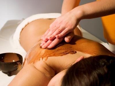 Vorschau des Gutschein-Designs 